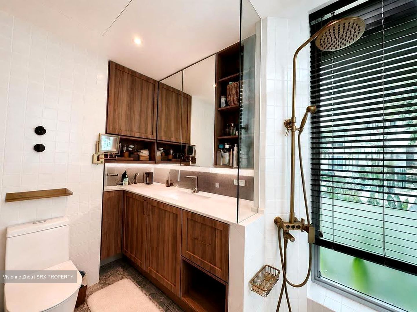 Caribbean At Keppel Bay (D4), Condominium #608718131